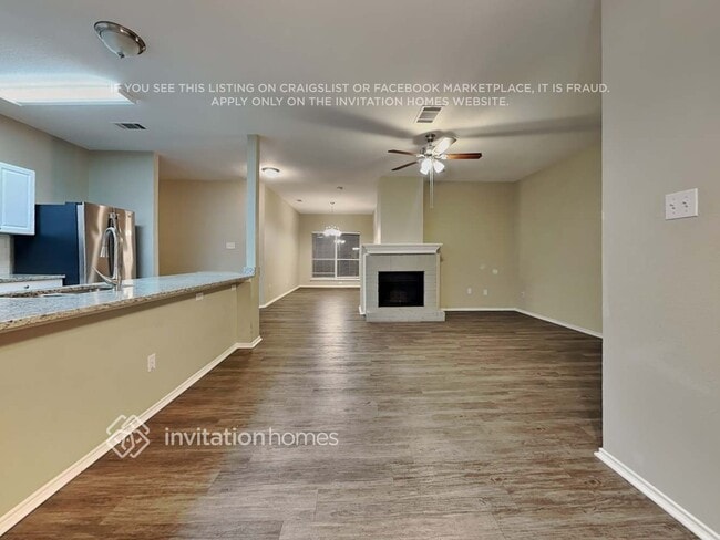 Photo - 6717 Flamewood Dr