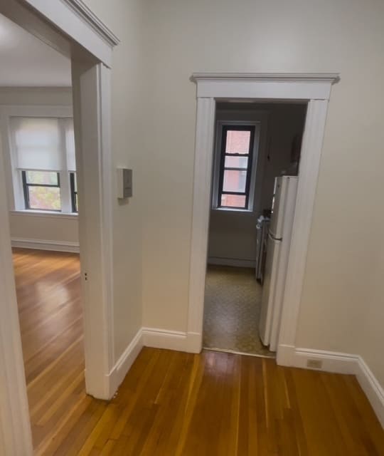 64 Maple St