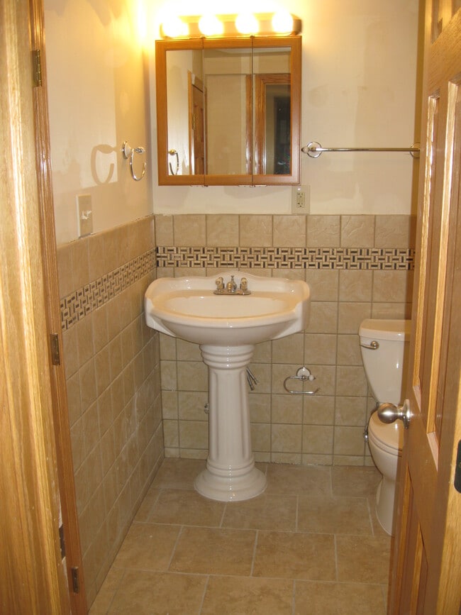 Photo - 2701 Delaware St SE