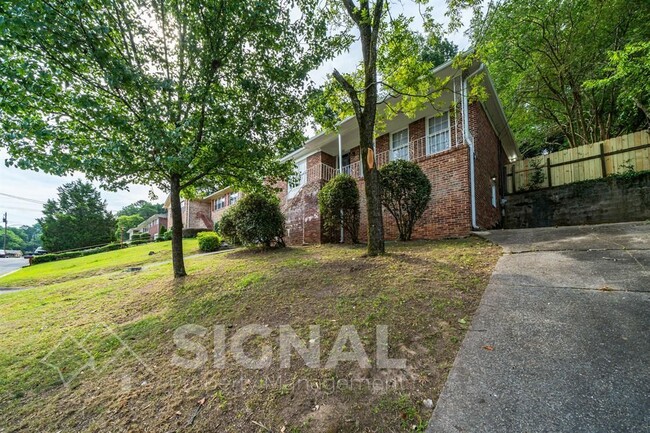 Photo - 816 86th Pl S