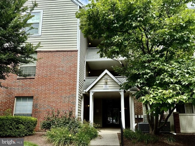 Building Photo - 12163 Penderview Terrace Unit 1034 Rental