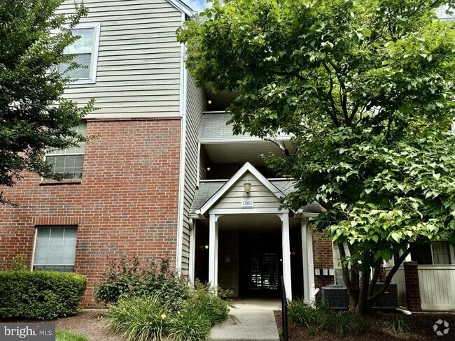 Building Photo - 12163 Penderview Terrace Unit 1034 Rental