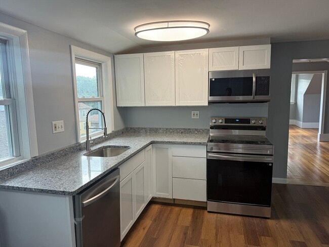 Photo - 363 Broadway Apartamento Unidad 3
