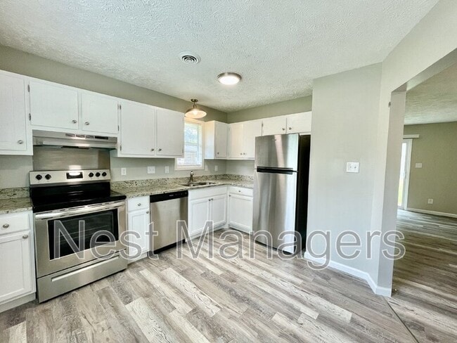 Photo - 6405 Lorell Ct