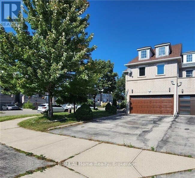 Photo - 2070 White Dove Cir