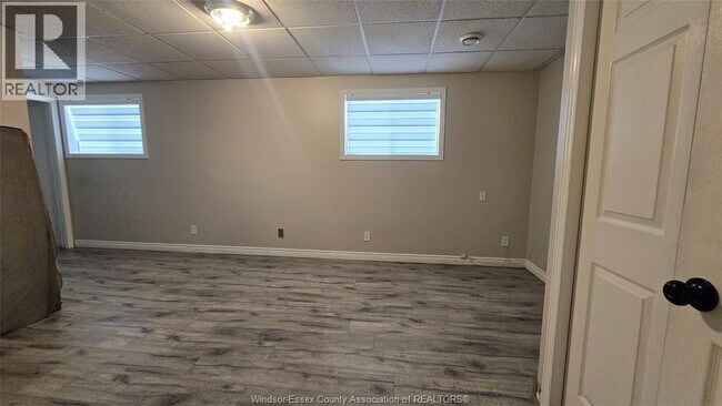 Photo - 3621 Deerbrook Dr