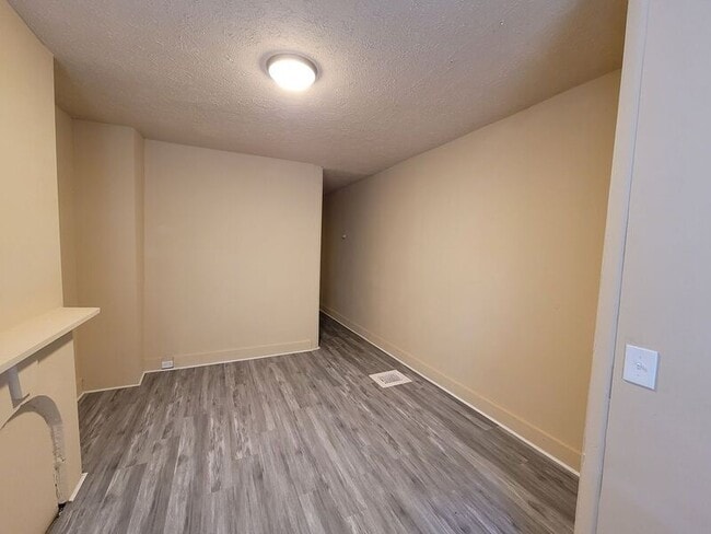 Photo - 1222 Washington Blvd