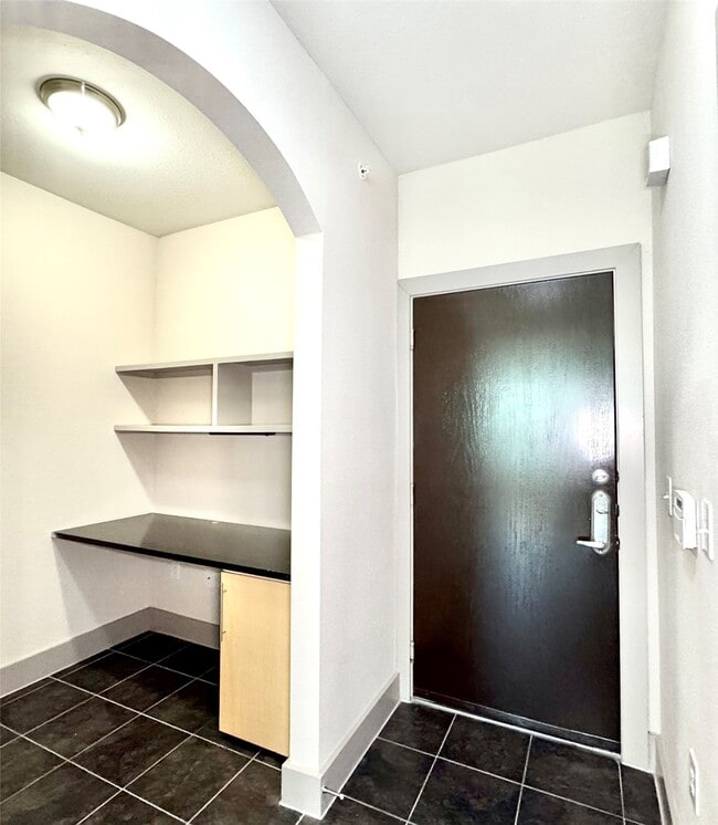 Photo - 3660 Richmond Ave. Unit 121