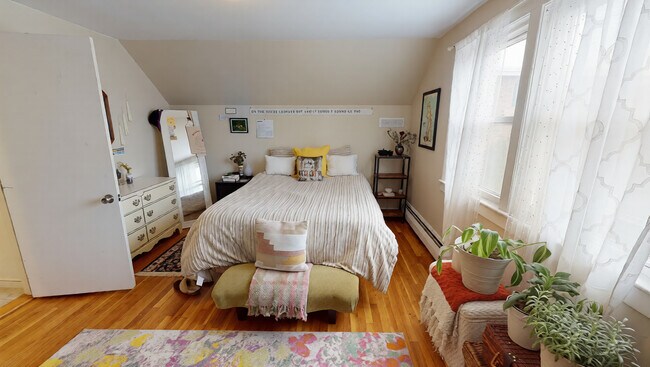 Photo - 22 Murdock St Unit 2