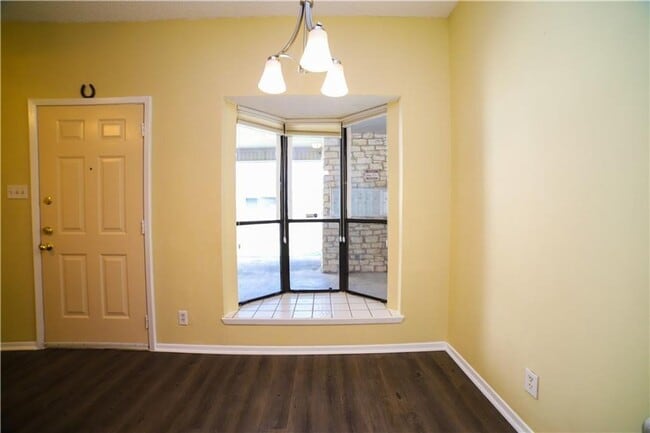 Photo - 2604 Salado St