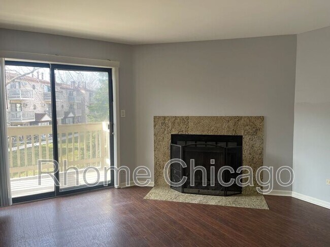 Photo - 444 Osage Ln