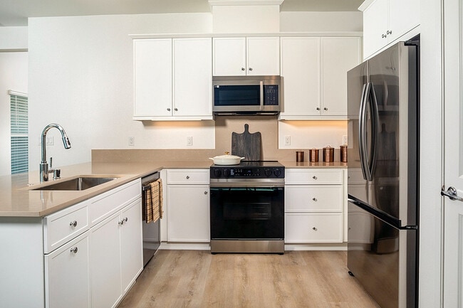 Photo - Summerwell La Quinta