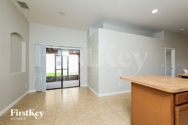 Photo - 2708 Eagle Cliff Dr
