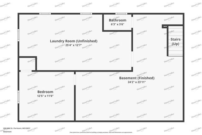 Photo - 650 Lilac Dr