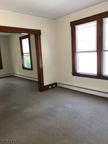 Photo - 14 S Mountain Ave