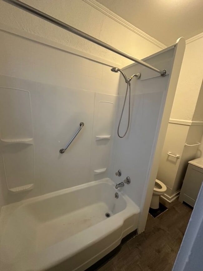 Photo - 82 Lime St Unit 82 Lime St -Apt 1