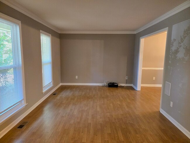 Photo - 3844 Creek Ct