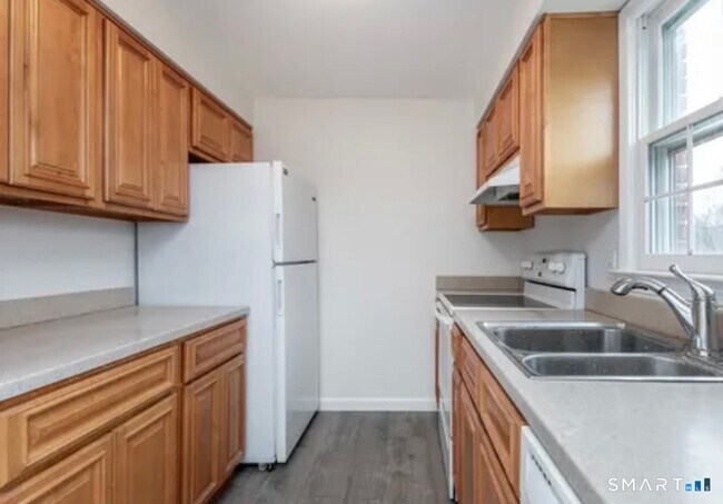 114 Old Farms Ln Unit 114
