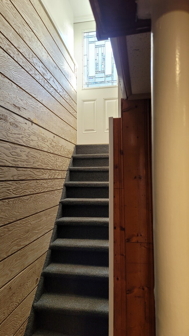 Photo - 112 N Cliff Ave