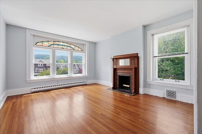 Photo - 825 Delaware Ave Unit 825 Delaware Avenue, B2