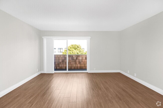 Building Photo - 1509 Golden Gate Rental