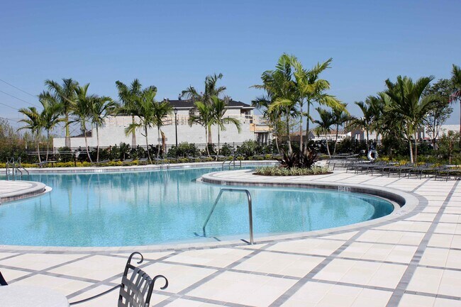 Photo - 3396 Northwest 83rd Way