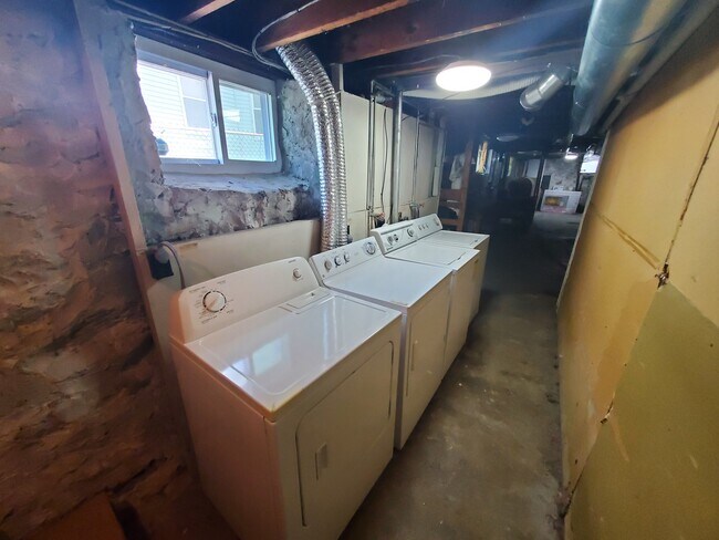 162 Beech St Unit NA