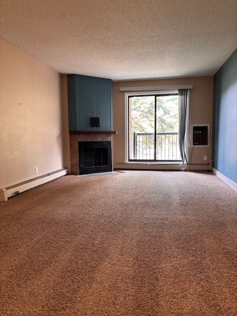 Photo - 802 A Kingsmere Blvd