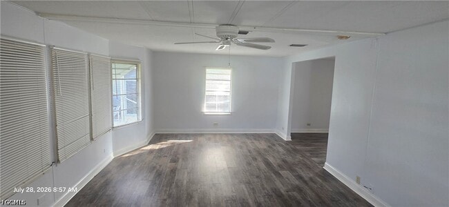 Photo - 612 Pine Grove Ct