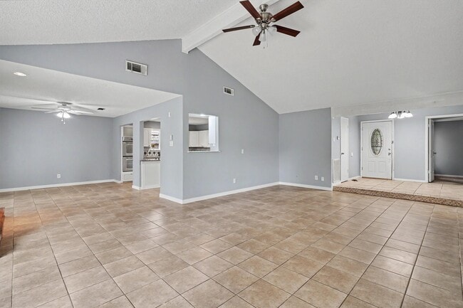Photo - 16238 Brookford Dr