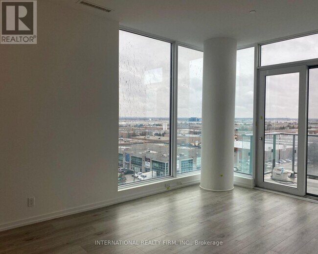 Photo - 1000 Portage Pkwy Unité 805