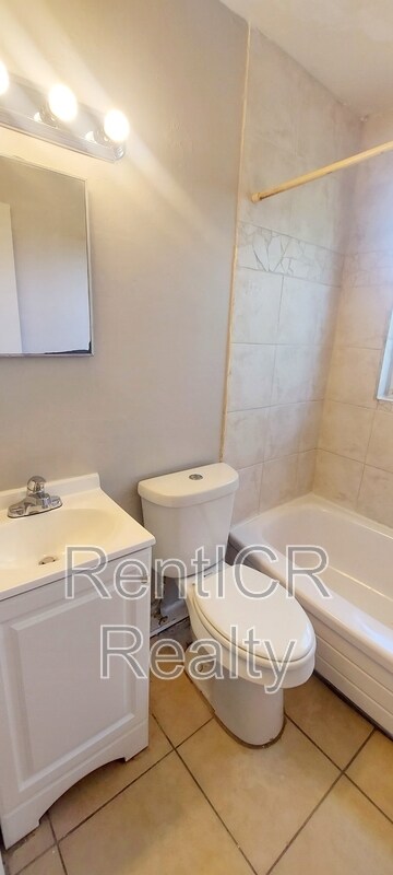 Photo - 1771 15th Ave S