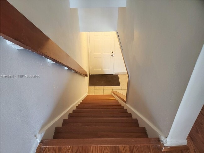 Photo - 301 NW 109th Ave Unit 209