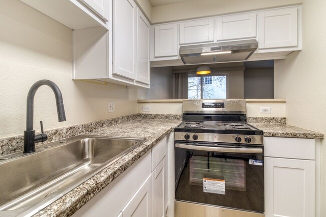 Photo - me2720 Unit 2