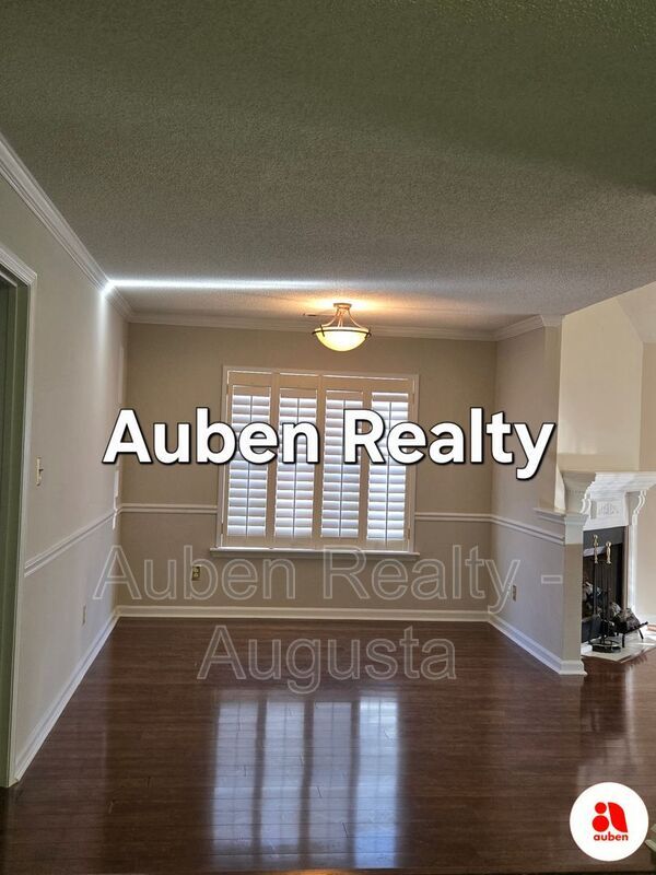 Photo - 2727 Brickrun Pl