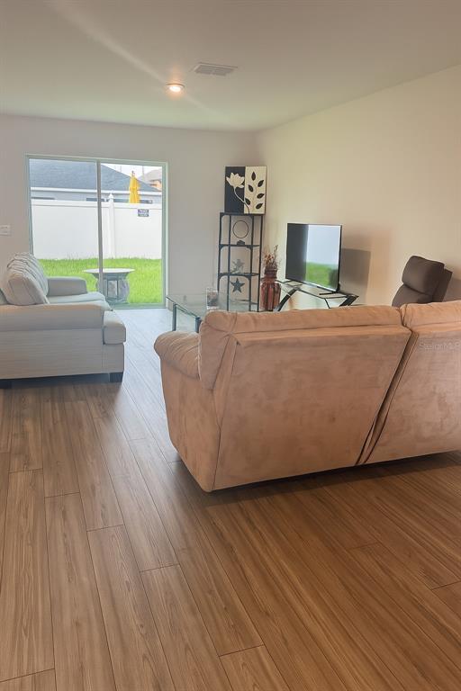 Photo - 2132 Pecos Dr