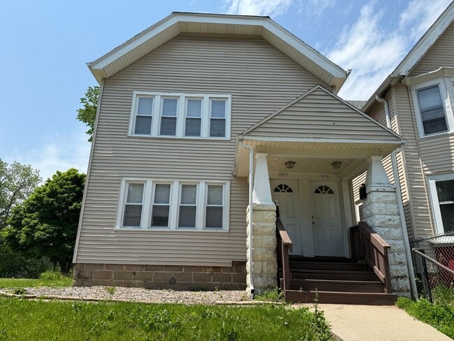 1817-1819 N 36th St. - 1817-1819 N 36th St. Apartment Unit 1819 N 36th St.