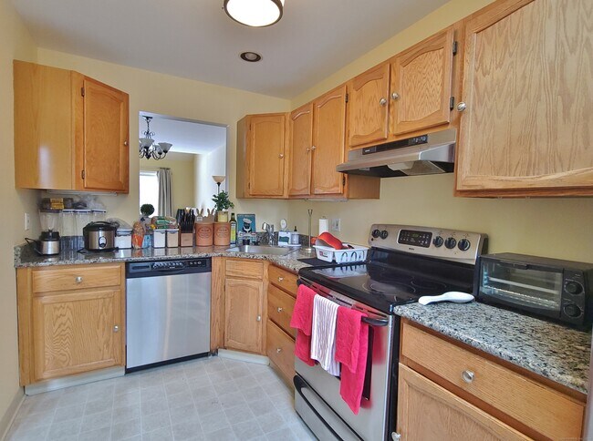 Photo - 141 Courtyard Ln Unit 141