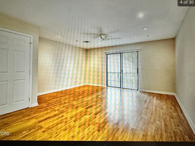 Photo - 38 Lakeshore Ln Unit 50