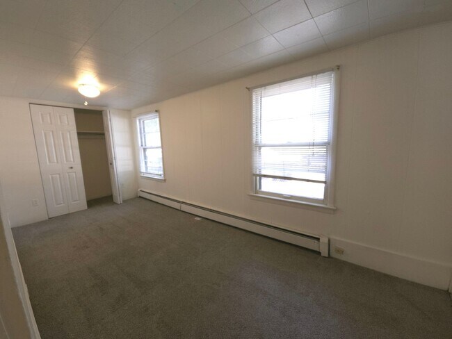 Photo - 2645-2647-2647 Pine St Unidad 2645