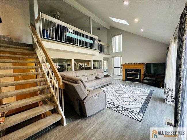 Photo - 34 Cotoneaster Ct Unit 3
