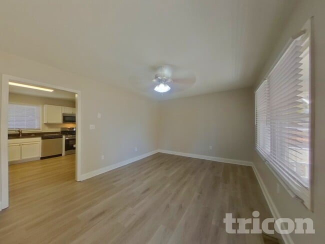 Photo - 1252 Polk St