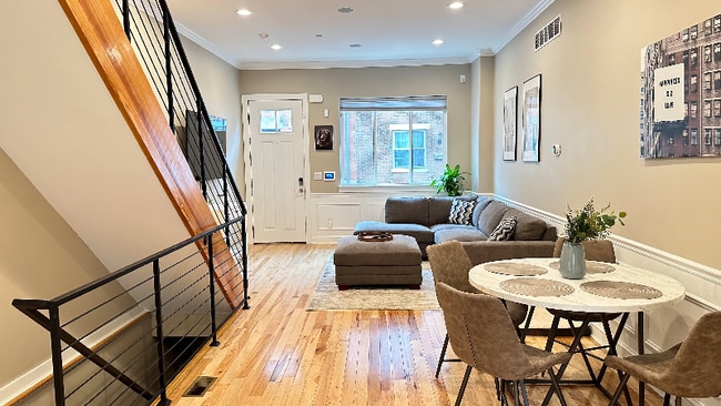 Photo - 1311 S Bouvier St