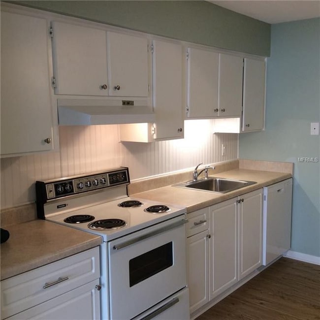 Photo - 2064 N Betty Ln