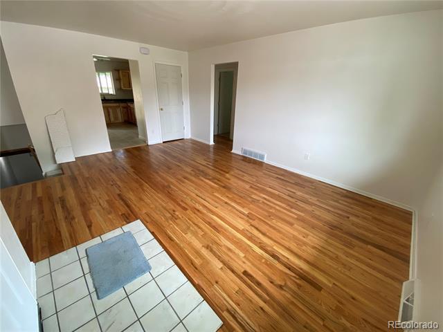 Photo - 1830 Independence St