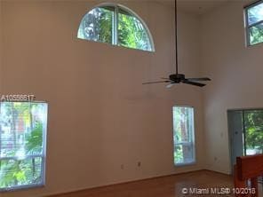 Photo - 6702 Magnolia Ct