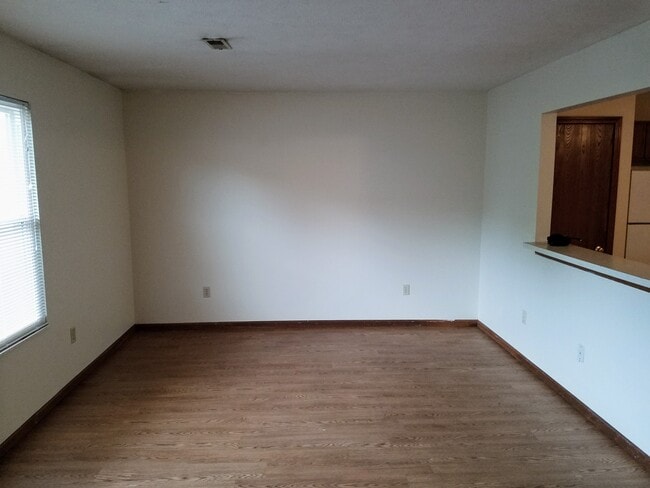 Photo - East Townhomes at Whitehall Blvd