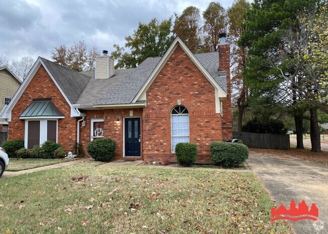Building Photo - Welcome to 1259 Shady Grove Cove! Rental