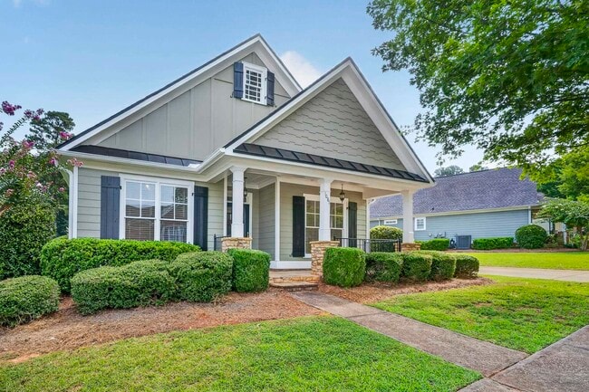 Photo - 1081 Carriage Ridge Dr