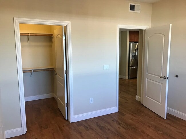 Photo - 7680 Monterey Rd Unit 307